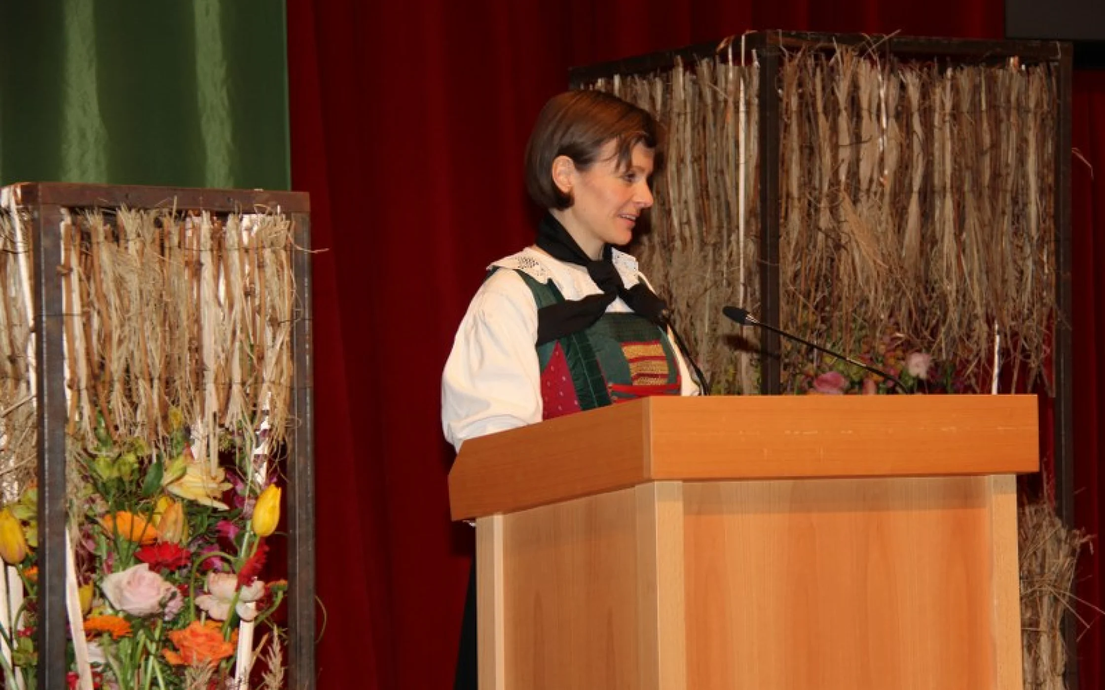 LBT 2018 46_800x533.JPG